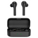 QCY T5 TWS Bluetooth 5.0 Earphones with Mic Binaural Stereo Earbuds